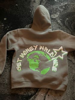 Size large