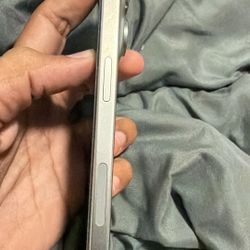 iPhone 15 Pro Max With Box 