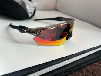 oakley