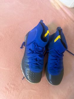 Sneakers for boys