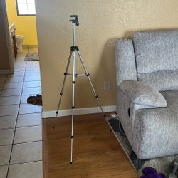 Tripod