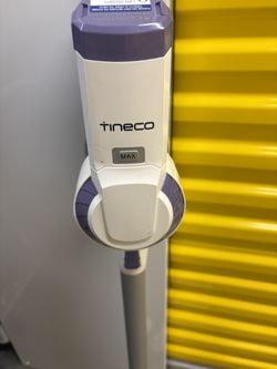 Multi-Use Tineco Cordless Vacuum 