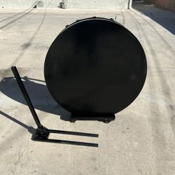 360 Photobooth