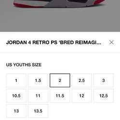Air Jordan