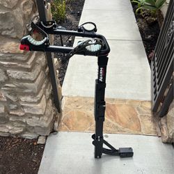 Allen Sport Bike Rack - Make Offer