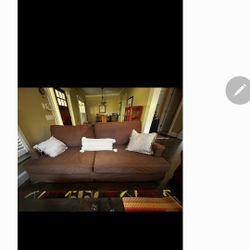 Furniture. Great Shape. four 0(contact info removed)9