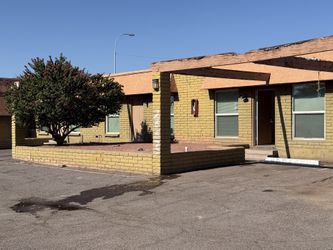 Condomios En Venta Barato