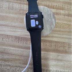 Apple Watch Series 8