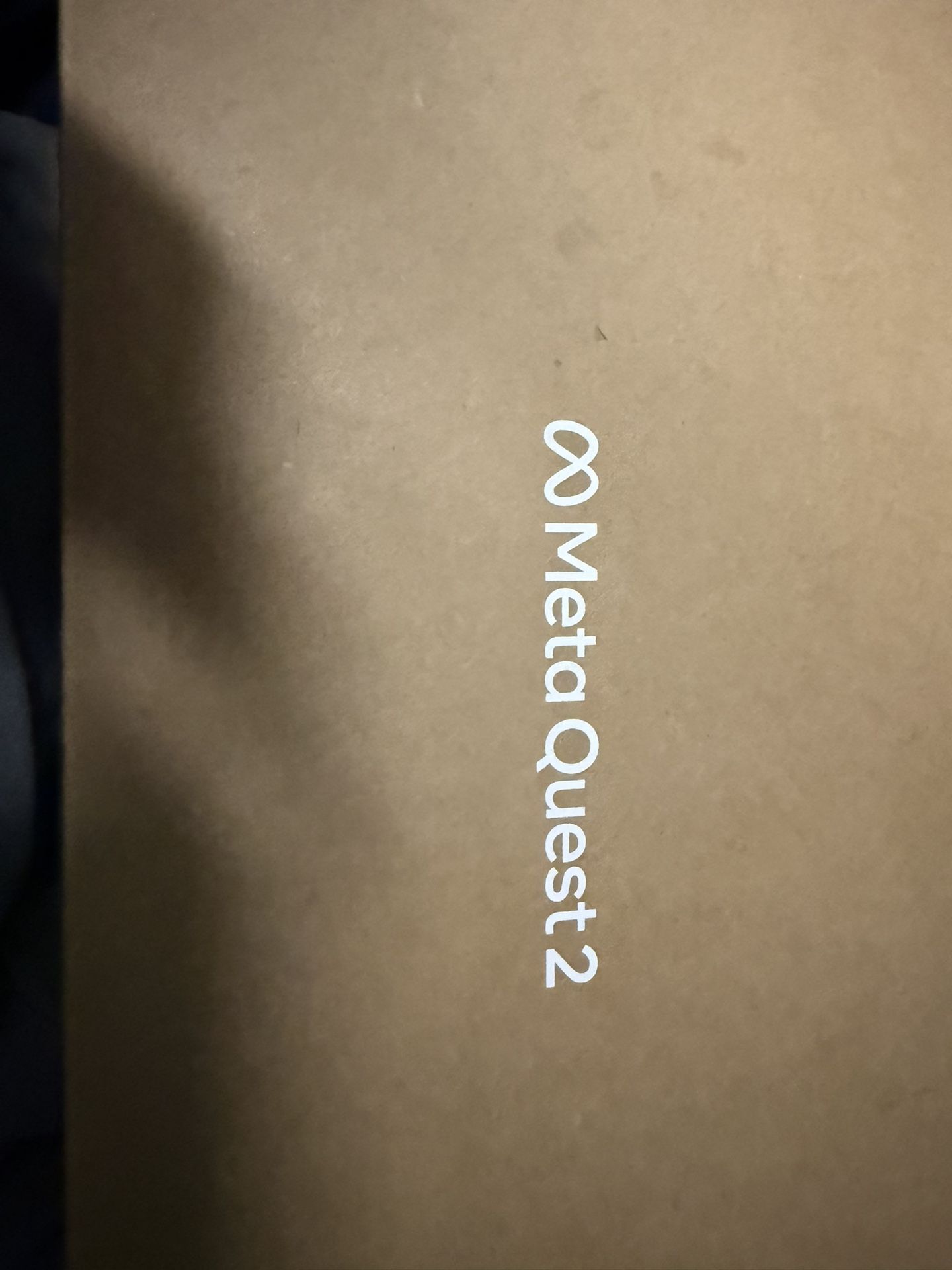 Meta Quest 2 256GB