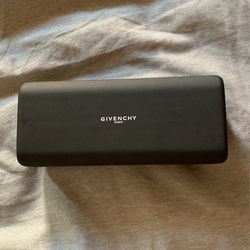 Givenchy