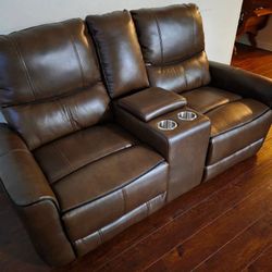 Sofa Y Loveseta Barato En Venta 