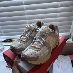 Nike zoom vomero 9.5 men