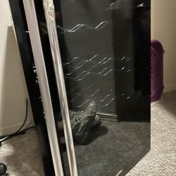Magic Chef Wine Cooler