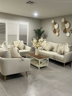 Furniture