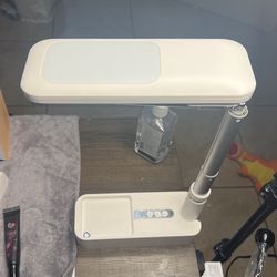 PHONE STAND FOR RECORDING