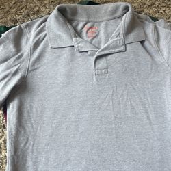 Uniforme Shirts
