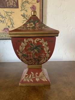 Home Decor all originally from Domain -  price is starting at $10  up