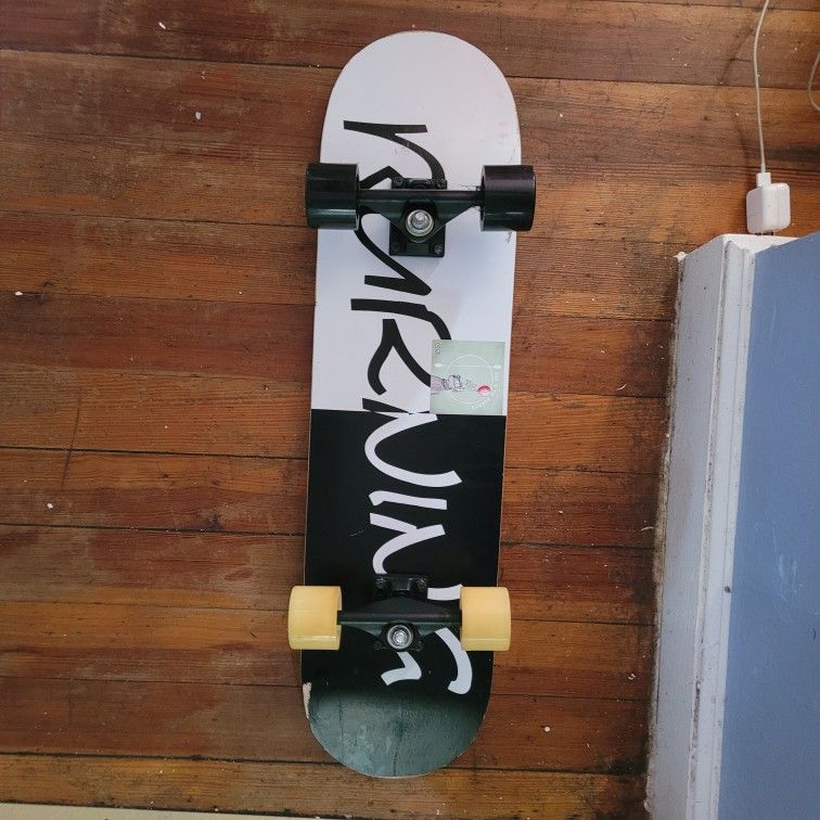 Scooter For Sale $40