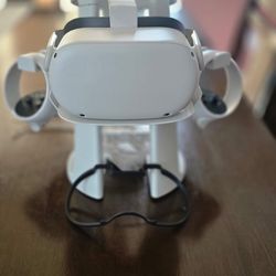 Oculus Quest 2