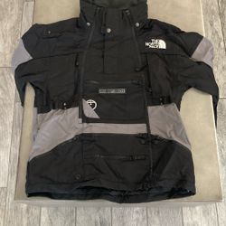 The north Face Jacket