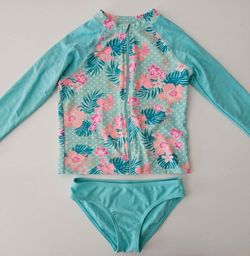 Swimwear size 5T