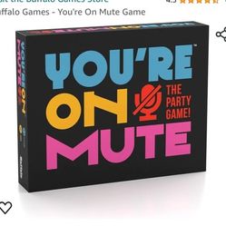 Board Game