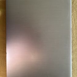 Lenovo IdeaPad 3 14IIL05 (81WD) Laptop