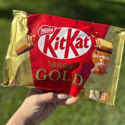 Snack Gift Bags – Local Pickup