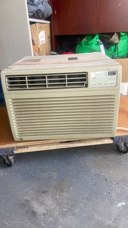 AC