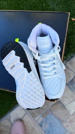 Tennis Shoe 👟