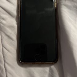 iPhone 6s Grey