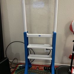 LED Dry Erase Board Brand Discovery 