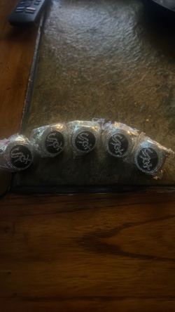 2005 Chicago White Sox championship rings all size 11