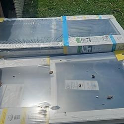 28x54 Replacement  Windows  PELLA