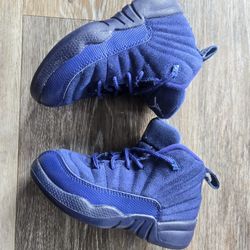 Jordan 12 Sz 10.5c $15