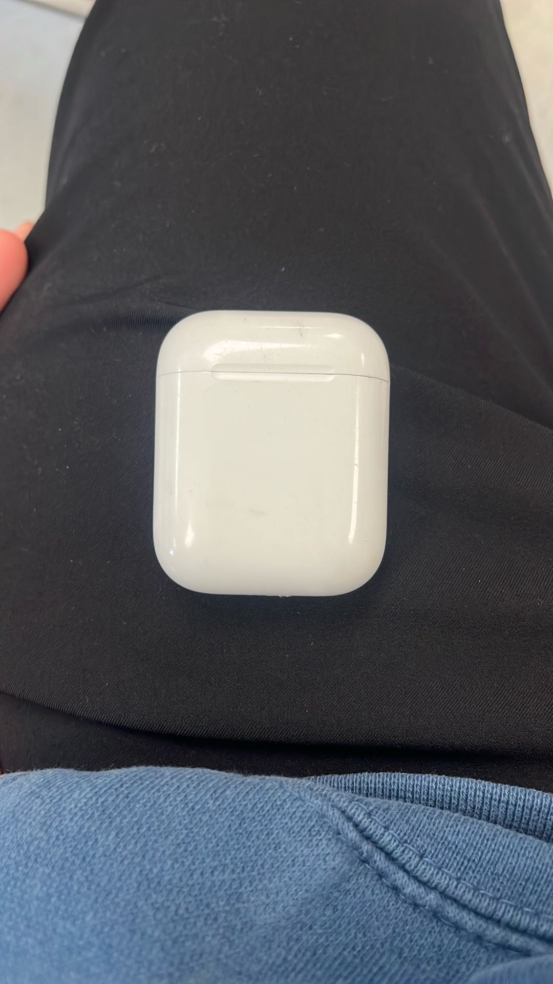 Apple AirPods 