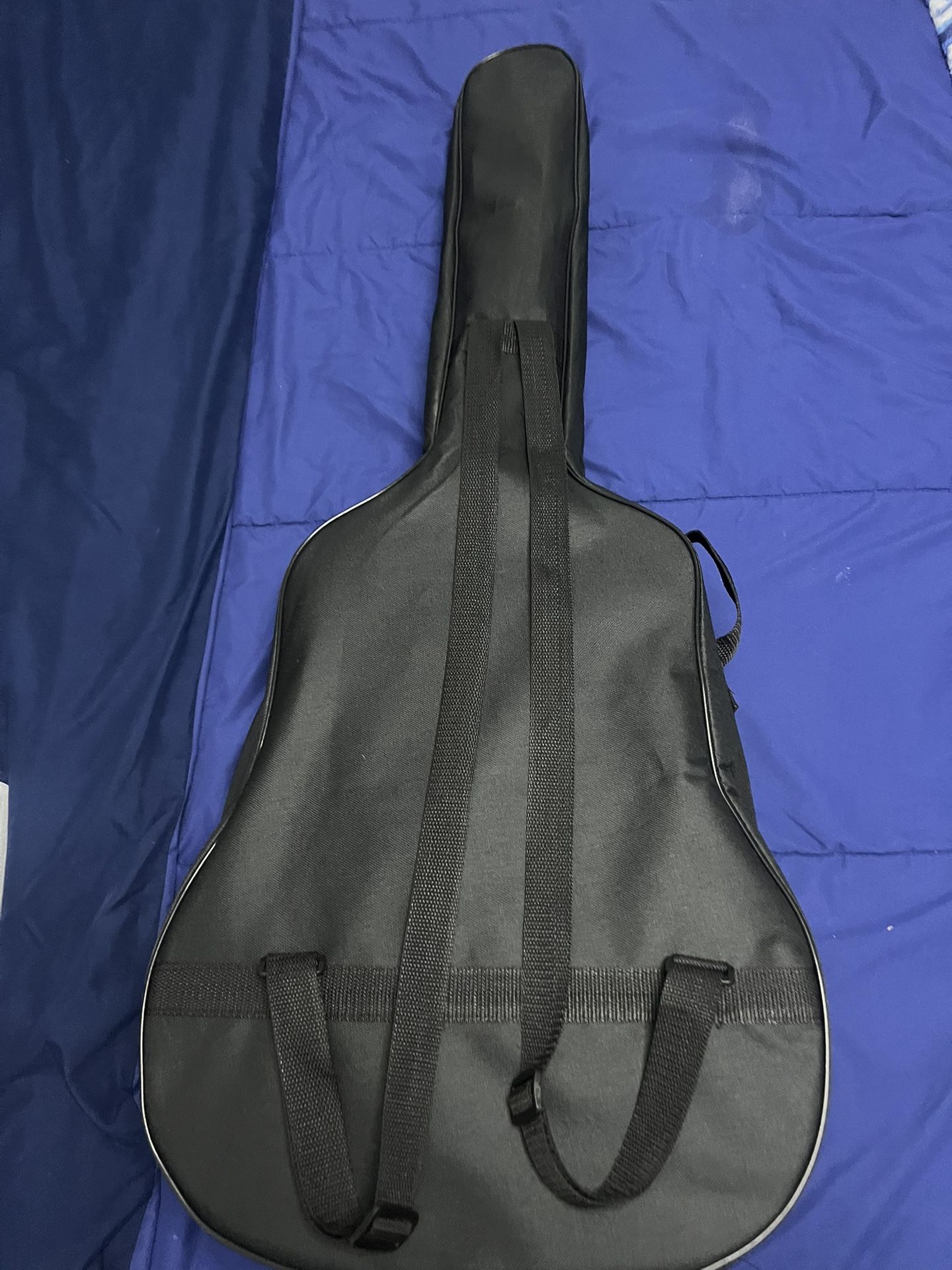 Washburn G30 Dreadnought Guitar