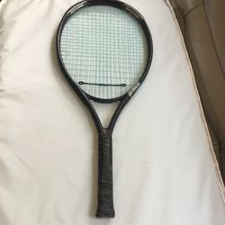 Prince TT Grande Super OS 130 PL 1400