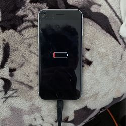Iphone 8