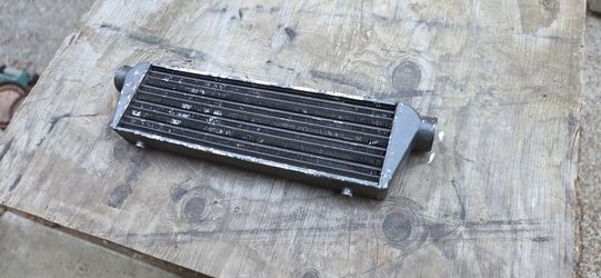 INNER COOLER