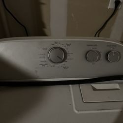 Dryer