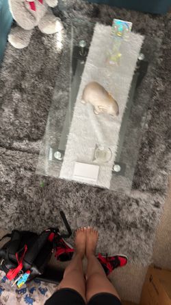 center piece