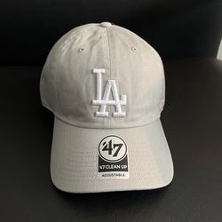Los Angeles Dodgers