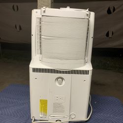 Danby Portable Air Conditioner