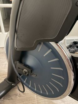 Myx fitness bike