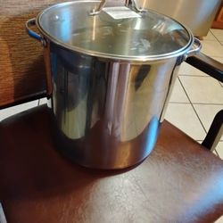 Princess House 12 Qt 