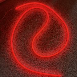 Govee Neon Rope Light RGB