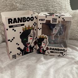 ranboo youtooz