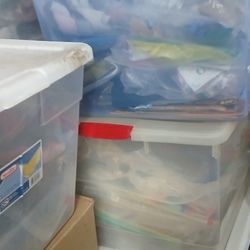 Arts And Crafts Tubs