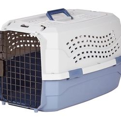 Travel Pet Carrier